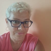 Irena