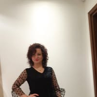 Ewa