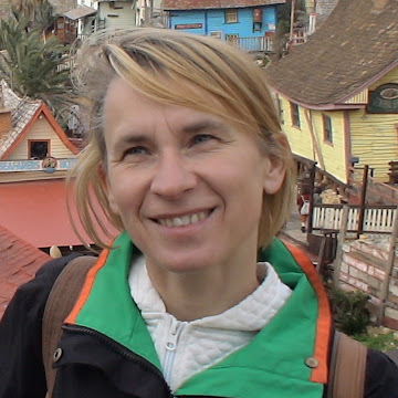 Zdjęcie profilowe Cyryla