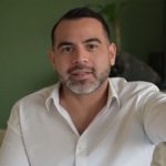 Zdjęcie profilowe Szymon Zamyski