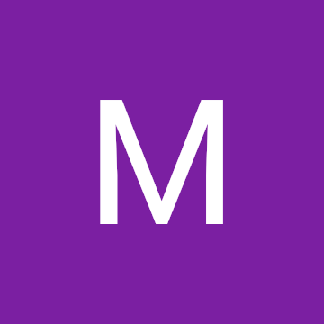 Zdjęcie profilowe Mag Martiza