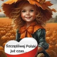 Zygmunt