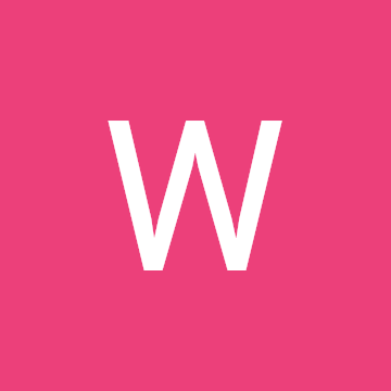 Wioletta