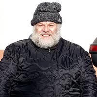 Zbigniew