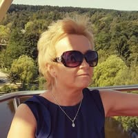 Krystyna