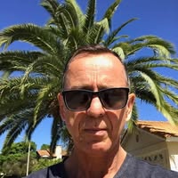 Zdjęcie profilowe Krzysztof Rajca