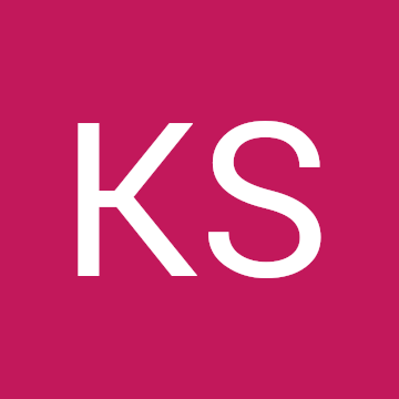 Zdjęcie profilowe kris69