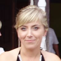 Zdjęcie profilowe Marta Hernik