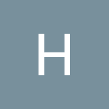 Halina