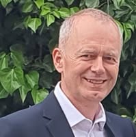 Dariusz