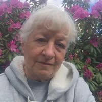 Zdjęcie profilowe Teresa Bodyńska