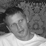 Zdjęcie profilowe Roman Jaciubek