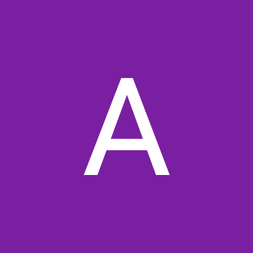 Zdjęcie profilowe: arita