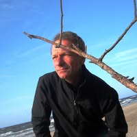 Zdjęcie profilowe Marek Grzegorz