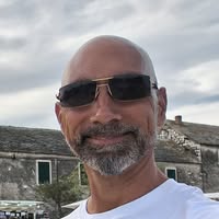 Zdjęcie profilowe Darek Kowalczyk