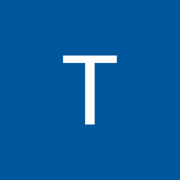 Zdjęcie profilowe Teresa Sob