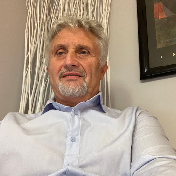 Zdjęcie profilowe Jan Przestrzelski