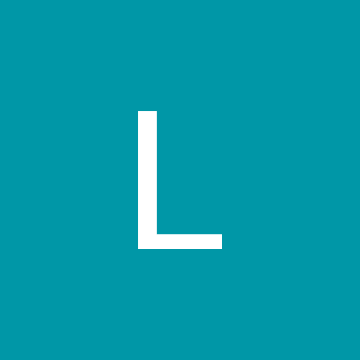 Ludwik