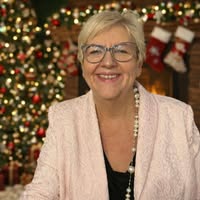 Zdjęcie profilowe Iwona Witkiewicz