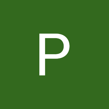 Zdjęcie profilowe Paweł Paweł