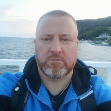 Pawel