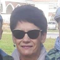 Ewa