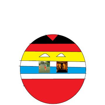 Henryk