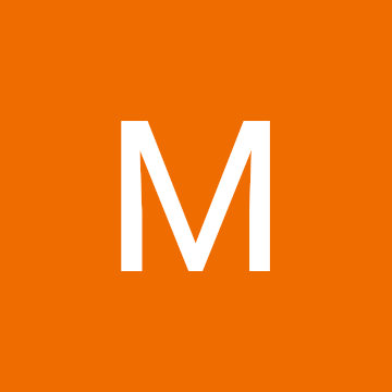 Marzanna