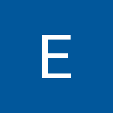 Ewa R