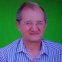 Józef
