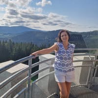 Zdjęcie profilowe Beata Pszczółka