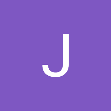 Jarek