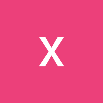 xxx