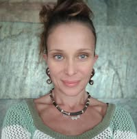 Zdjęcie profilowe Ala Płonka