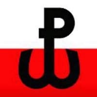 Zdjęcie profilowe Janusz Ćwikła