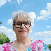 Urszula