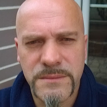 Krzysztof