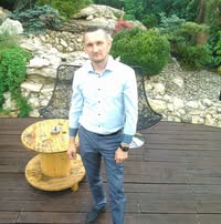Marcin