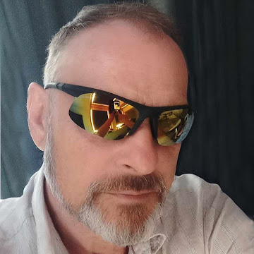 Krzysztof N
