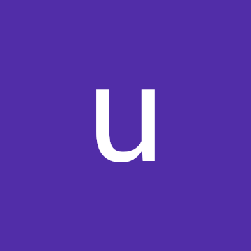 ukasz