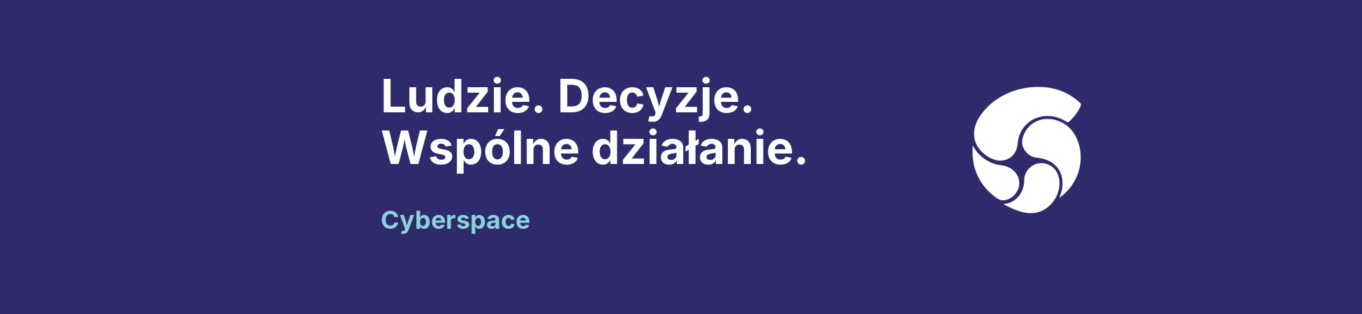 Obraz na okładkę grupy