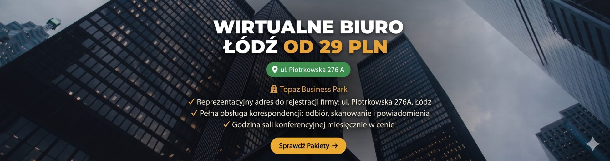 Obraz na okładkę grupy
