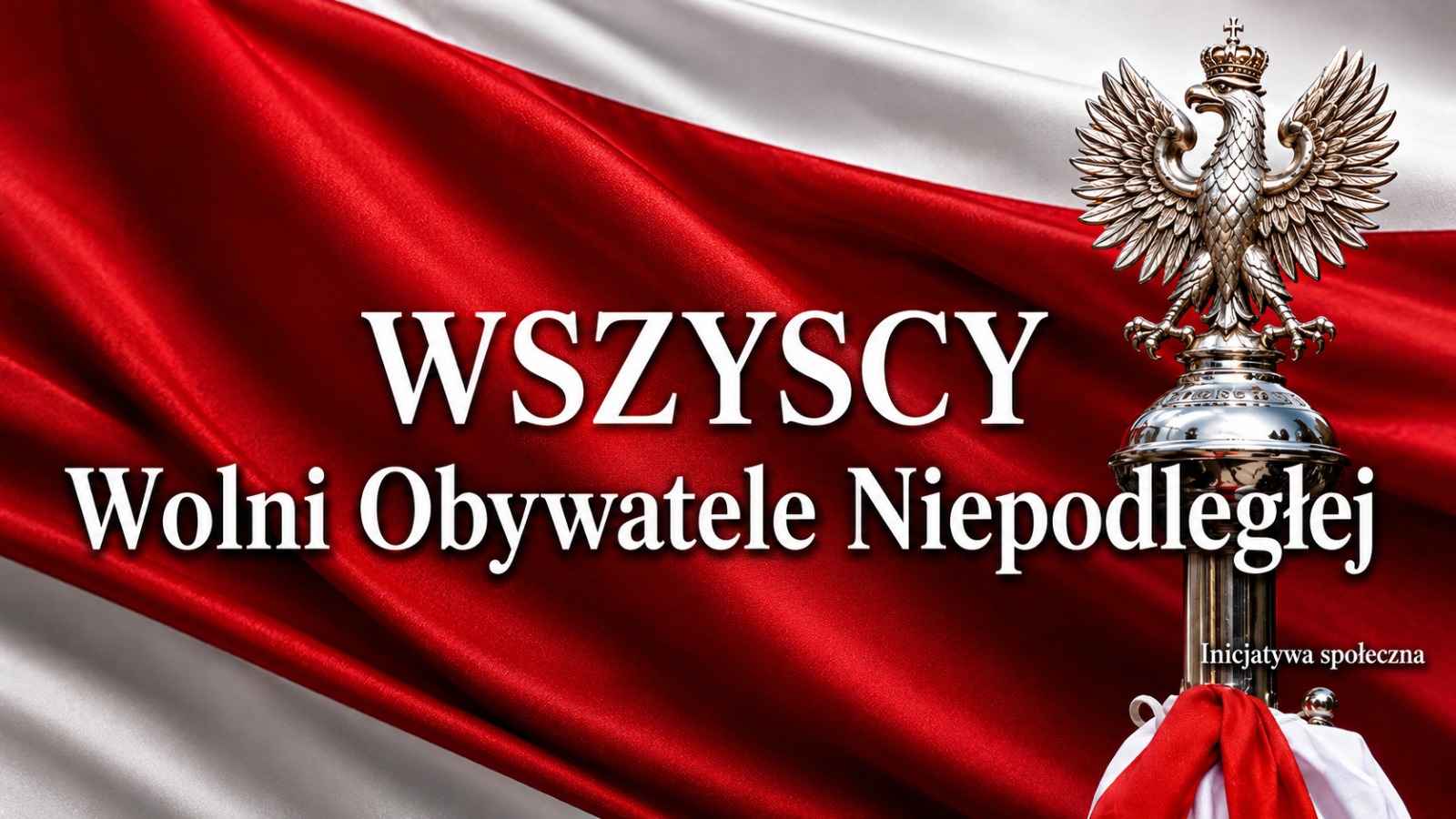 Obraz na okładkę grupy