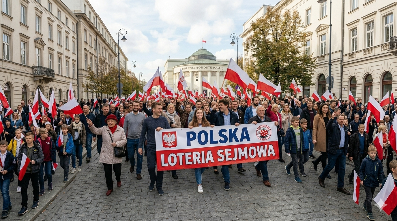 Obraz na okładkę grupy
