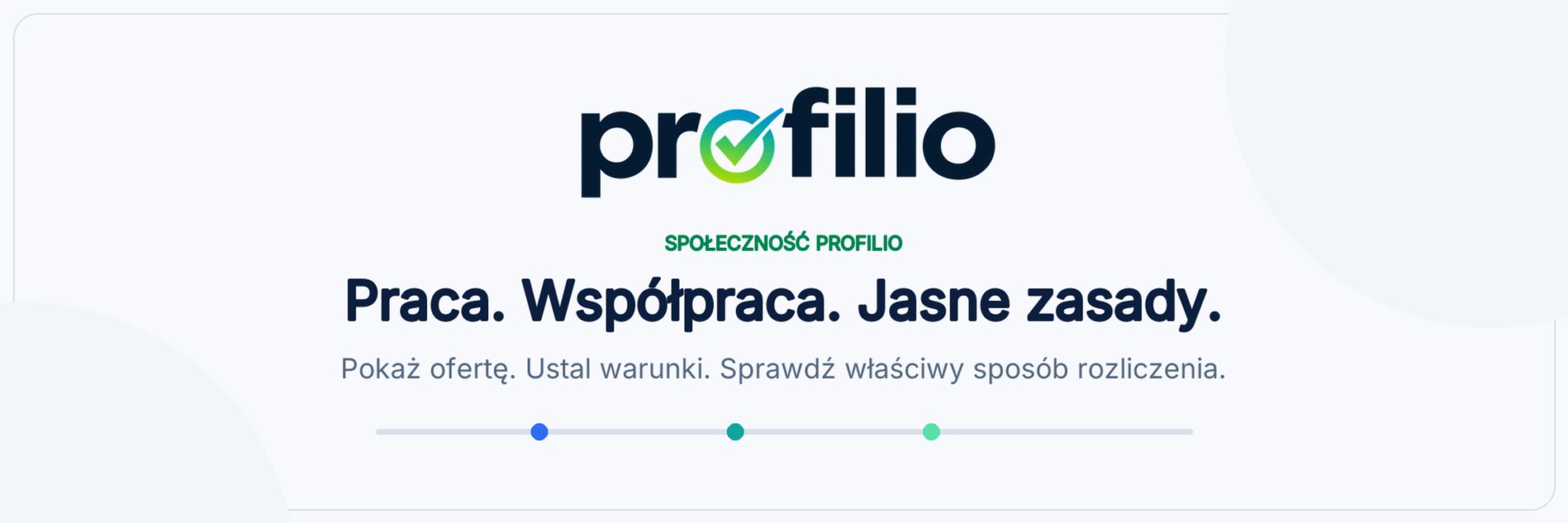Obraz na okładkę grupy