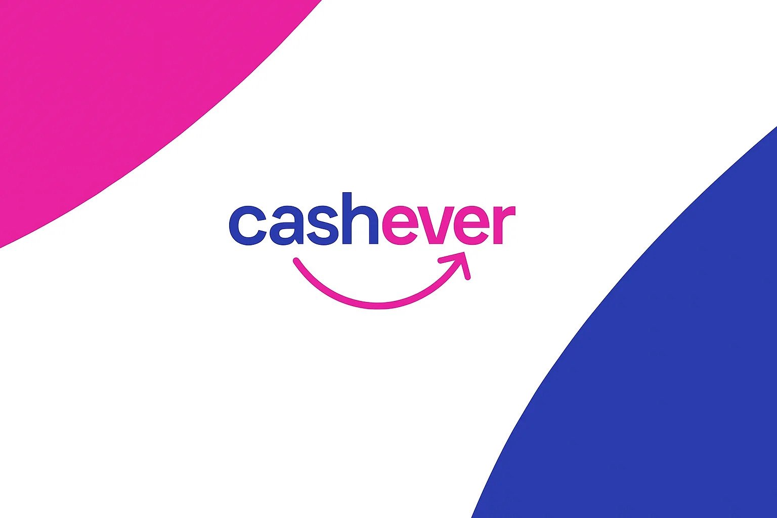 Obraz na okładkę grupy