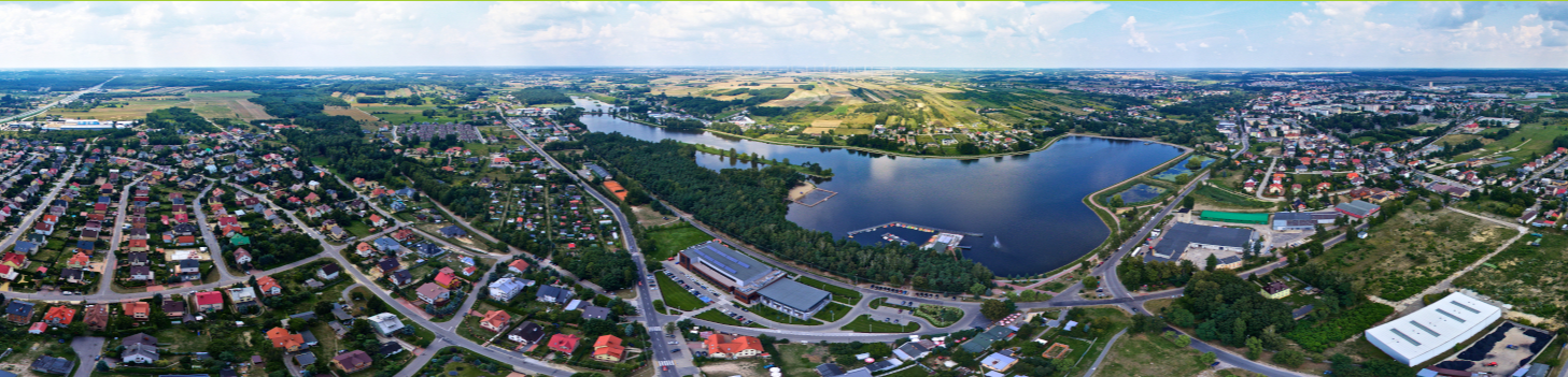 Obraz na okładkę grupy