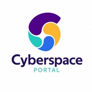 Logo grupy Czym jest Platforma Cyberspace?