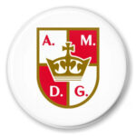 Logo grupy Konfederacja Korony Polskiej