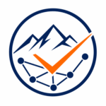 Logo grupy OOW — Bielsko-Biała i Podbeskidzie